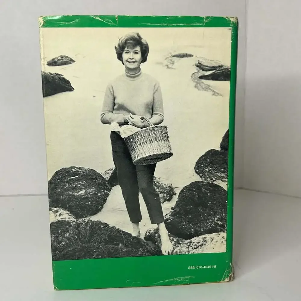 The Viking Press hardcover original